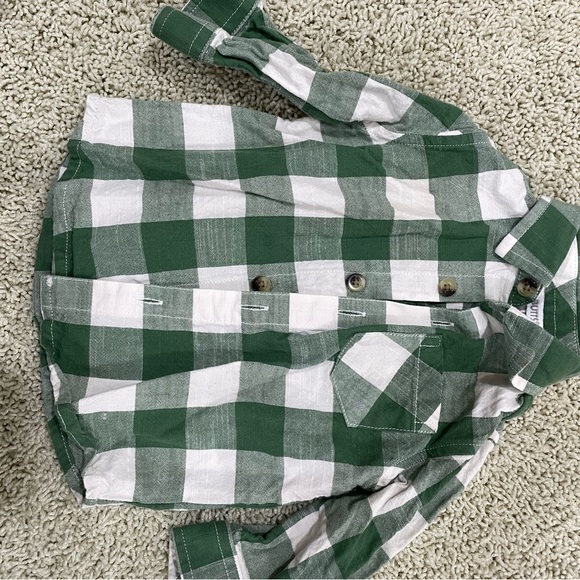 Button down bundle - Picture 2 of 3